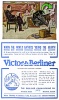 Victor 1910 166.jpg